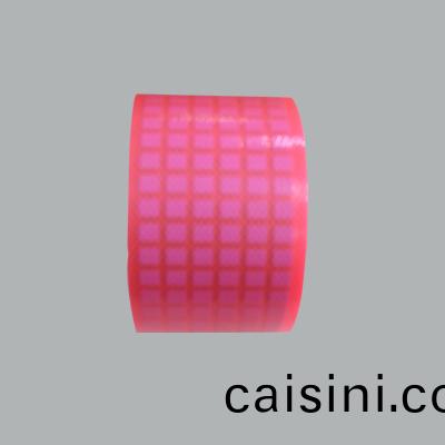 導(dao)熱硅膠(jiao)片 導熱硅膠片