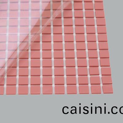 導熱硅(gui)膠(jiao)輭片 導(dao)熱硅(gui)膠輭片