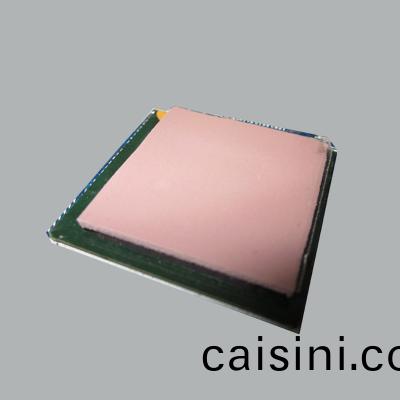 導熱硅膠片 導熱硅膠片