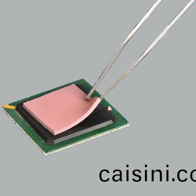 導(dao)熱貼 導熱貼(tie)