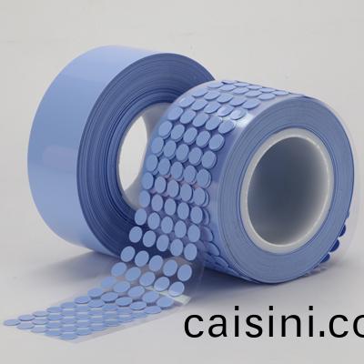 導熱硅膠片 導熱硅(gui)膠片(pian)