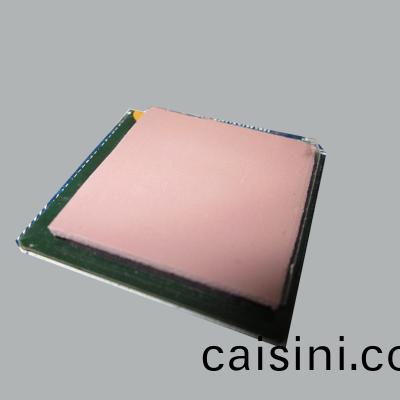 1628130138422667.jpg 未標(biao)題-1.jpg