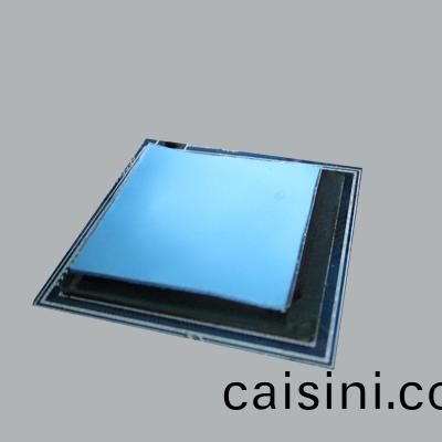 12W輭性導(dao)熱硅膠片 12W輭性導熱硅膠片