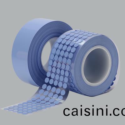 導(dao)熱貼(tie) 導熱貼