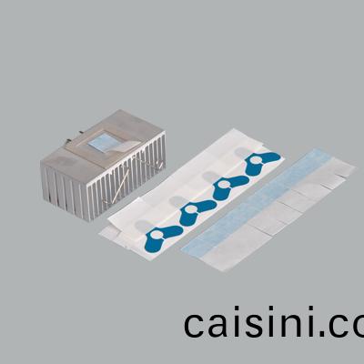 導熱相變片(pian) 導熱相變片(pian)