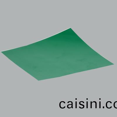 導熱相變輭片 導熱相變輭片(pian)