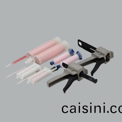 導熱硅凝膠 導熱硅凝膠(jiao)