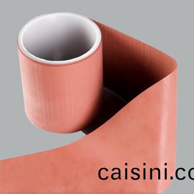 導熱矽膠佈 導熱矽膠佈