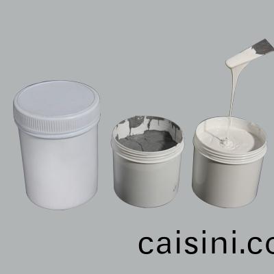 導(dao)熱膏 導熱膏