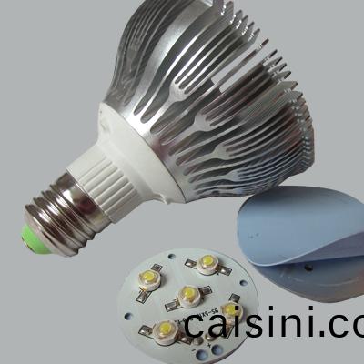 導熱材料 導(dao)熱材料