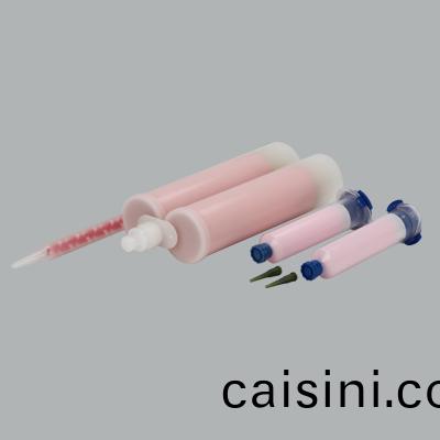 導(dao)熱凝膠 導熱凝膠