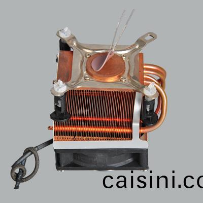 導(dao)熱硅膠片 導熱硅(gui)膠片