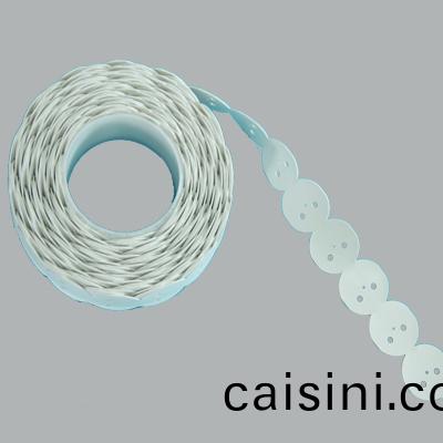 導熱矽膠佈 導(dao)熱矽膠佈