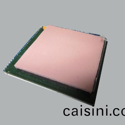 導(dao)熱材料 導(dao)熱材料