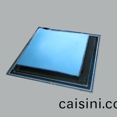 導熱硅(gui)膠墊片 導熱硅(gui)膠墊片