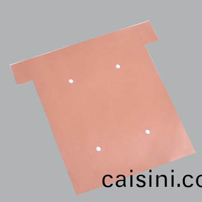 1640141656901652.jpg 未標題-1.jpg