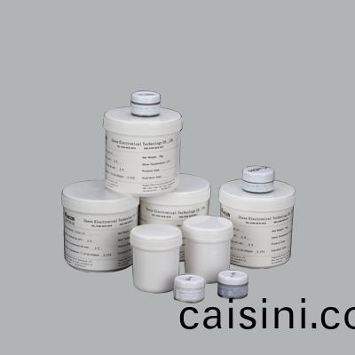 導熱材(cai)料 導熱材(cai)料