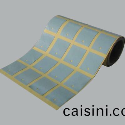 SC1000FG導熱絕(jue)緣片 SC1000FG導熱絕緣(yuan)片(pian)