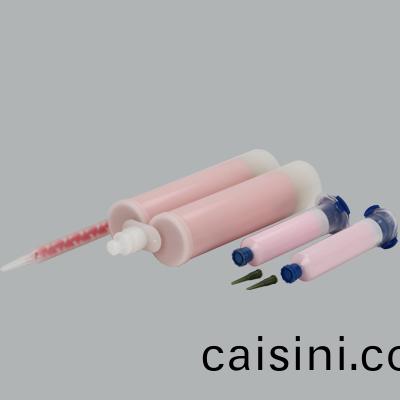 SE35導(dao)熱凝膠 SE35導熱凝膠