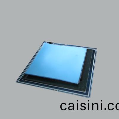 導熱吸波材料 導熱吸波材料