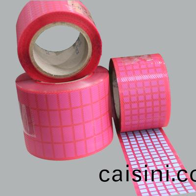 導熱界麵材料 導熱界麵材料(liao)