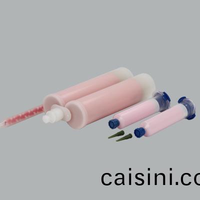 導熱界麵材料 導熱界麵材料