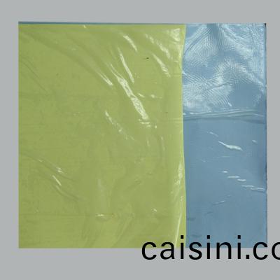 導熱填縫材料 導熱填縫材料