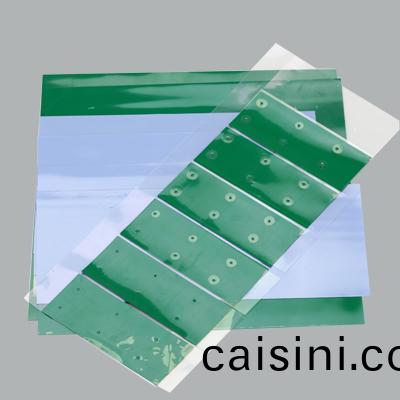 導熱填隙材料 導(dao)熱(re)填隙材料