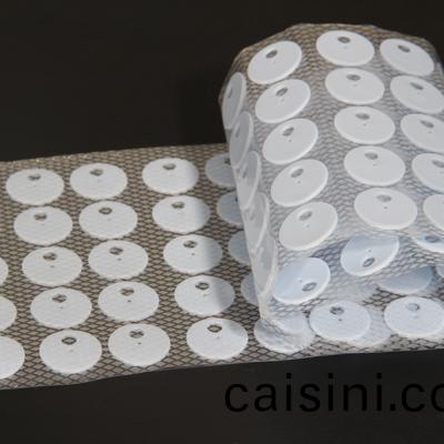 無硅導熱材料 無硅(gui)導(dao)熱材料
