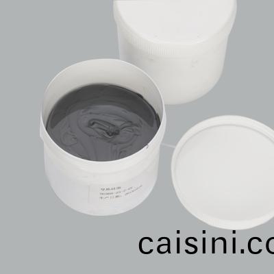 導熱硅脂 導熱硅(gui)脂
