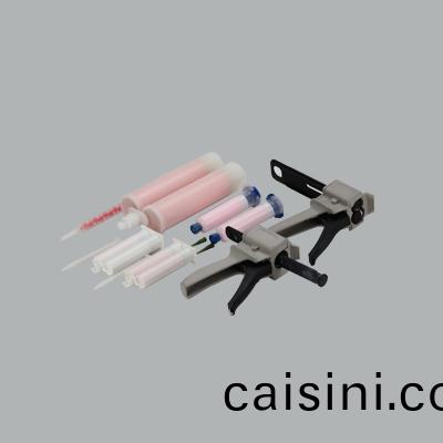 SE35導熱凝膠 SE35導熱凝膠