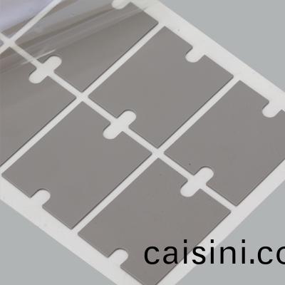 SF1000導熱硅膠片 SF1000導(dao)熱硅(gui)膠片