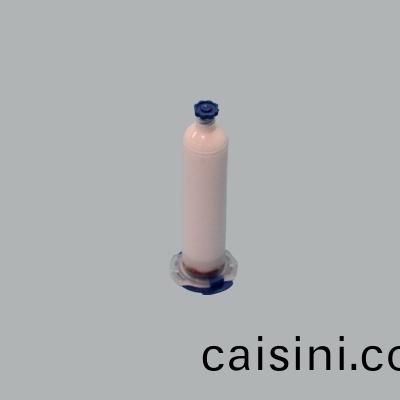 1655867503961849.jpg 未標題-1.jpg