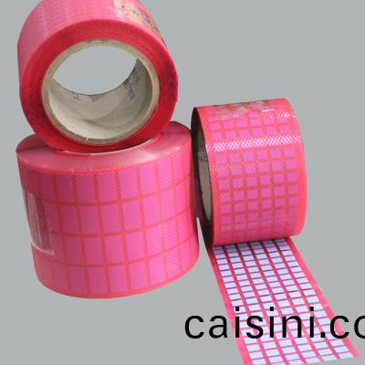 導熱填隙材料(liao) 導熱填(tian)隙材(cai)料