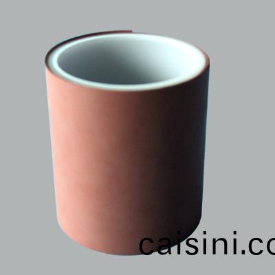 導(dao)熱界麵材料 導熱界麵材料