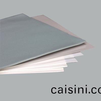 導熱界麵材料 導熱界麵材(cai)料