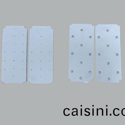 散熱界麵材(cai)料 散熱界(jie)麵(mian)材(cai)料