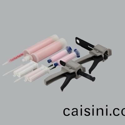 導(dao)熱凝膠(jiao) 導熱凝膠