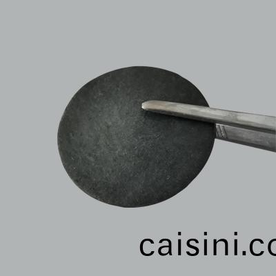 碳纖維導熱墊片 碳纖維導(dao)熱墊片