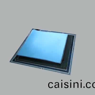 導熱填縫材料(liao) 導熱填縫材料