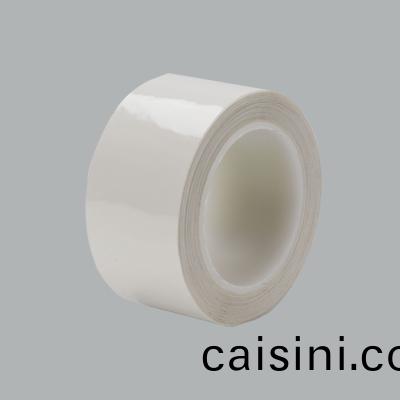 無硅導熱片 無硅導熱片(pian)