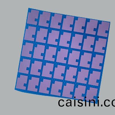 導(dao)熱界麵材料 導熱界麵材(cai)料