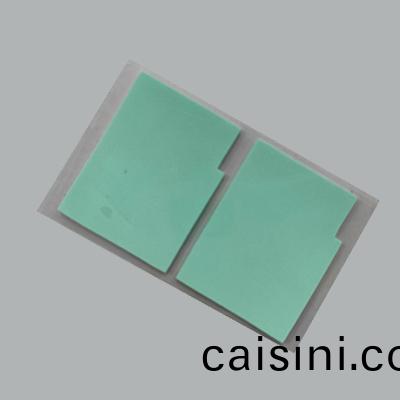 導(dao)熱相變片 導熱相(xiang)變(bian)片