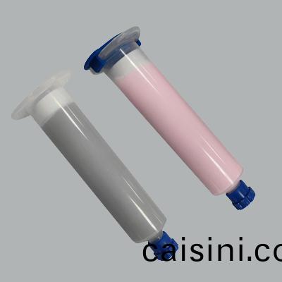 導熱(re)界麵(mian)材料(liao) 導熱界麵材料