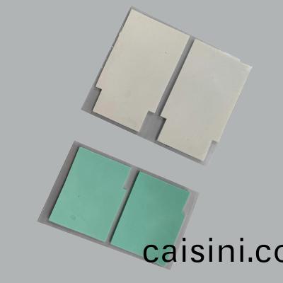 導熱界麵材料 導熱界麵材料