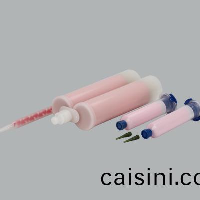 導熱填縫材料 導熱填縫材料