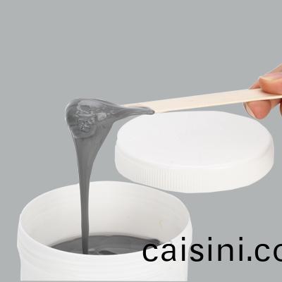 導熱膏 導熱膏