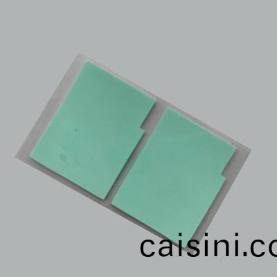 導熱(re)材料 導熱材料