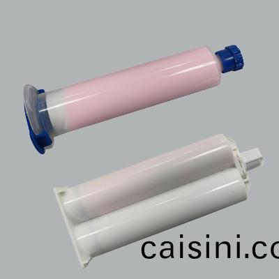 導熱凝膠 導(dao)熱凝膠