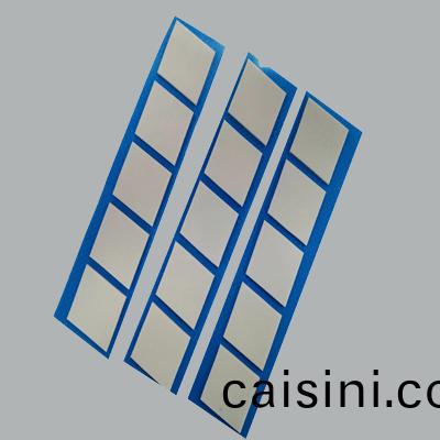 導熱材料 導熱(re)材料